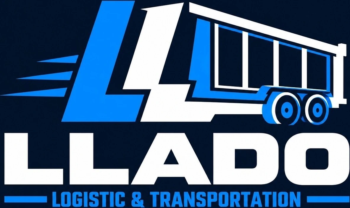 Llado Logistic And Transportation
